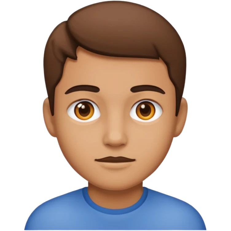 Turkish_bobby1545 emoji