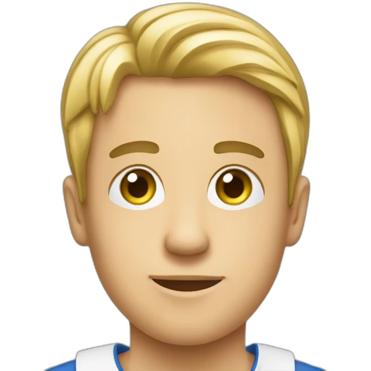 Money-maker-euro-currency-boy emoji