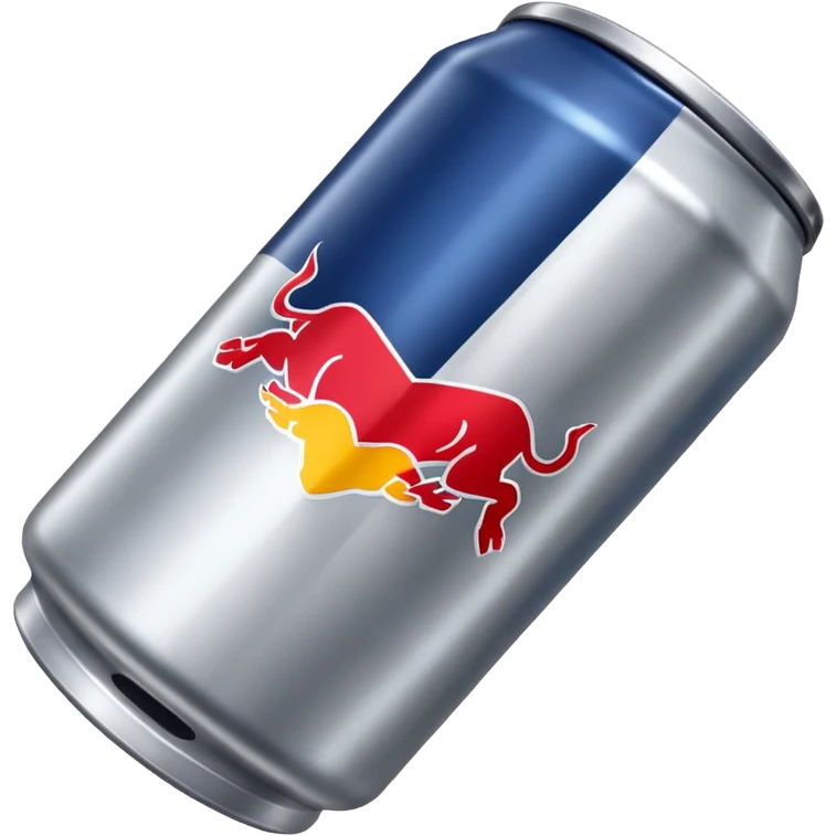 red bull emoji