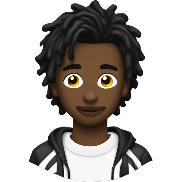 Playboi carti emoji