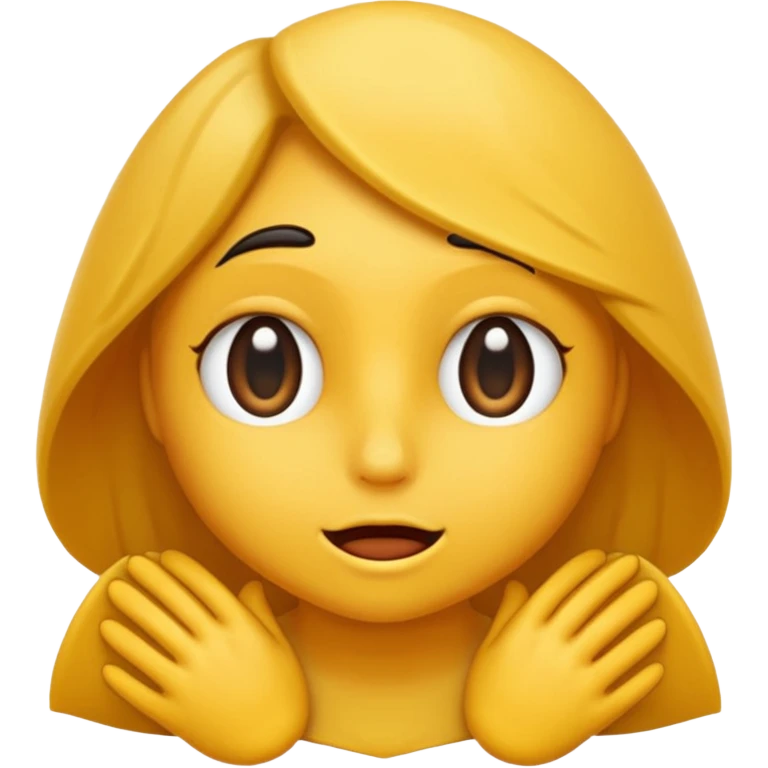 Explicit sexual emoji