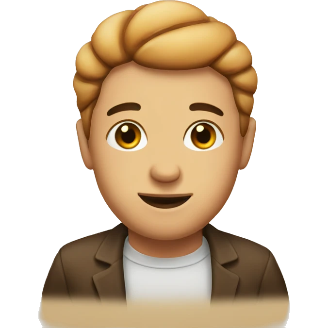 bread emoji