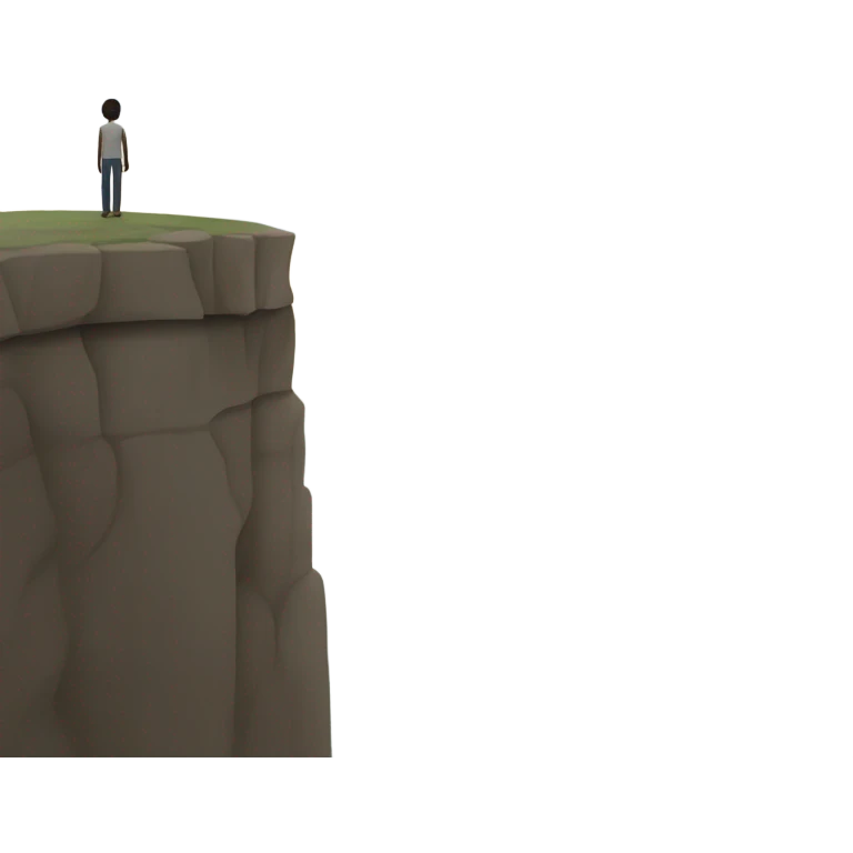 Redemption emoji