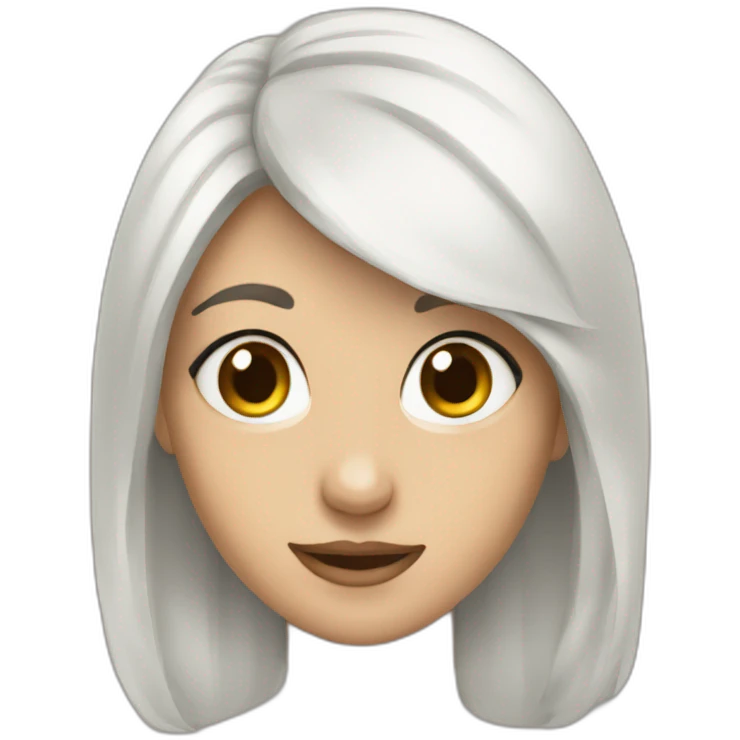 Квіти emoji