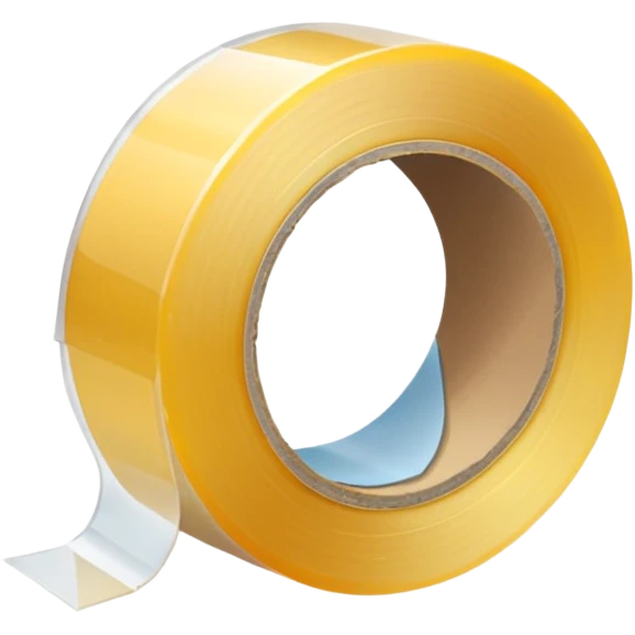 نایلون بسته بندی emoji