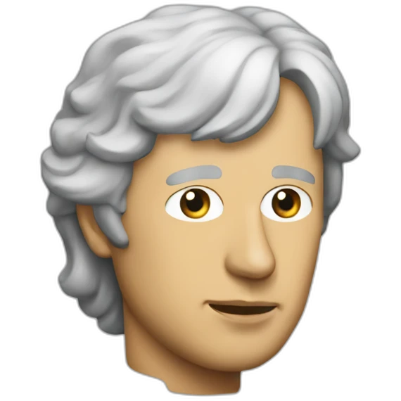 mark knopfler emoji