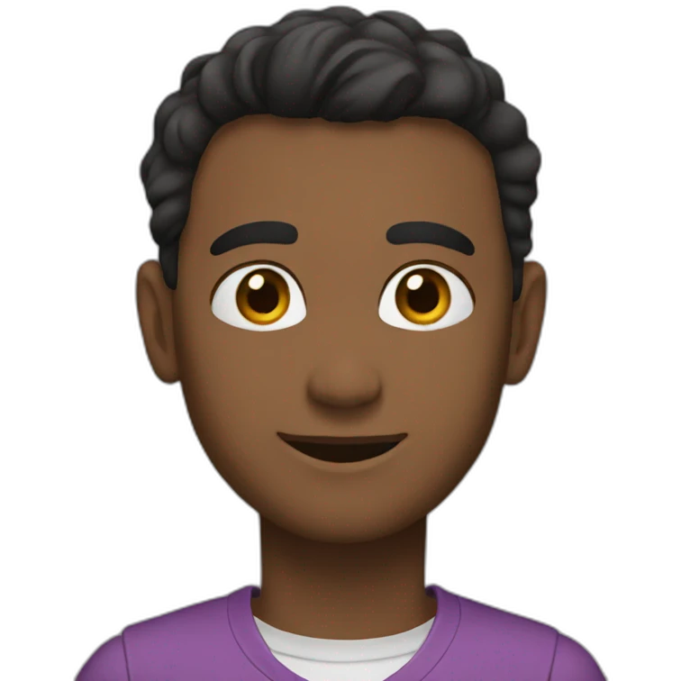 ابو فلة emoji