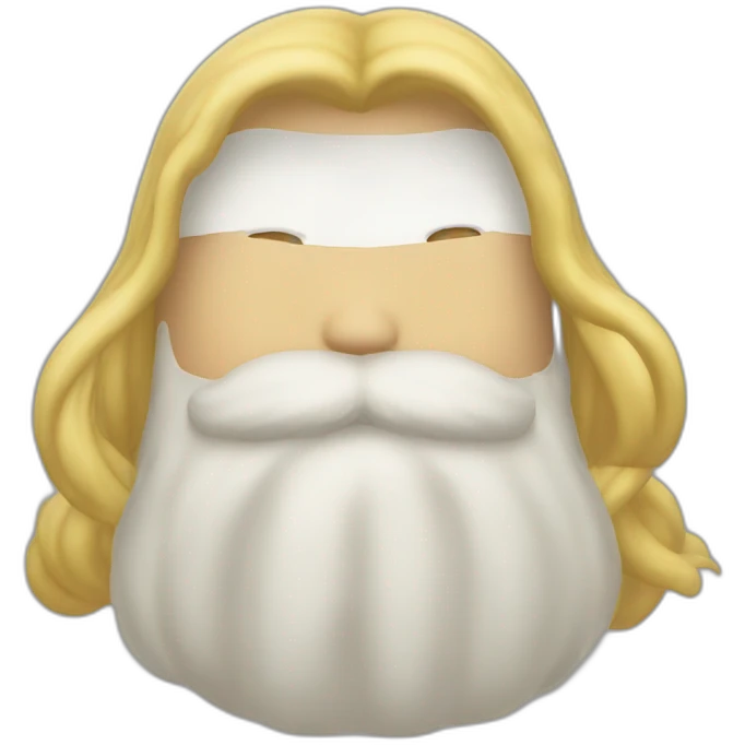 うめざらめ emoji