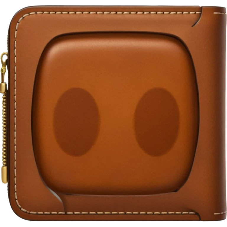 cartera emoji