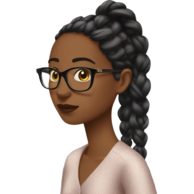 journal mode vogue  emoji