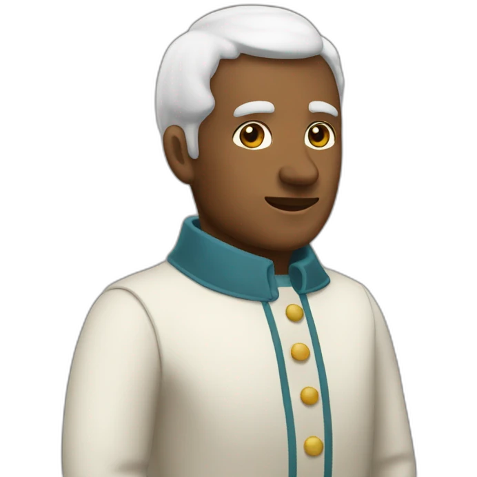 salamèche emoji