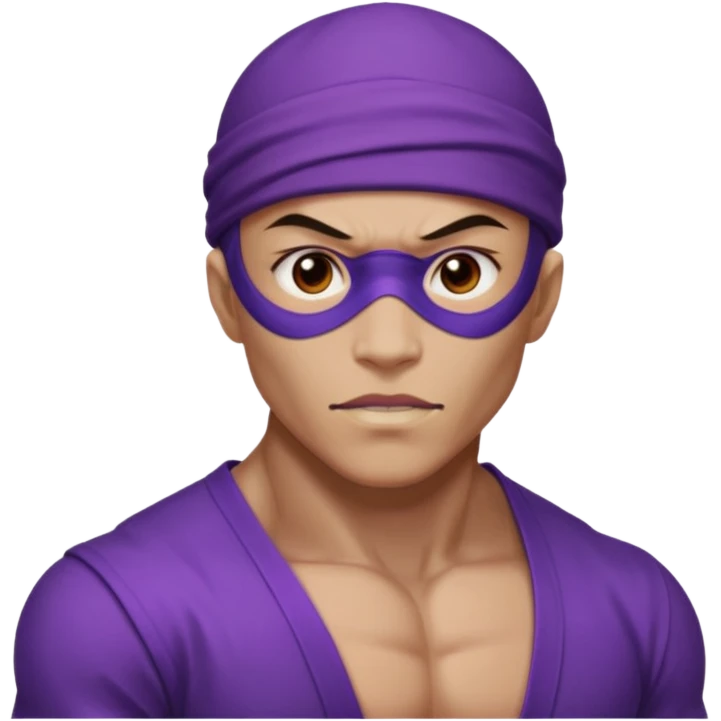 lee sin in purple






















 emoji