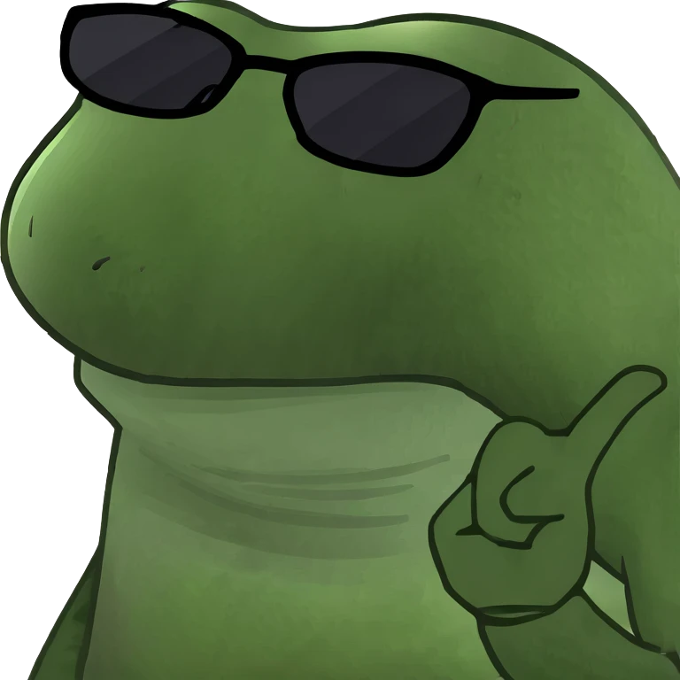 Bugatti divo emoji