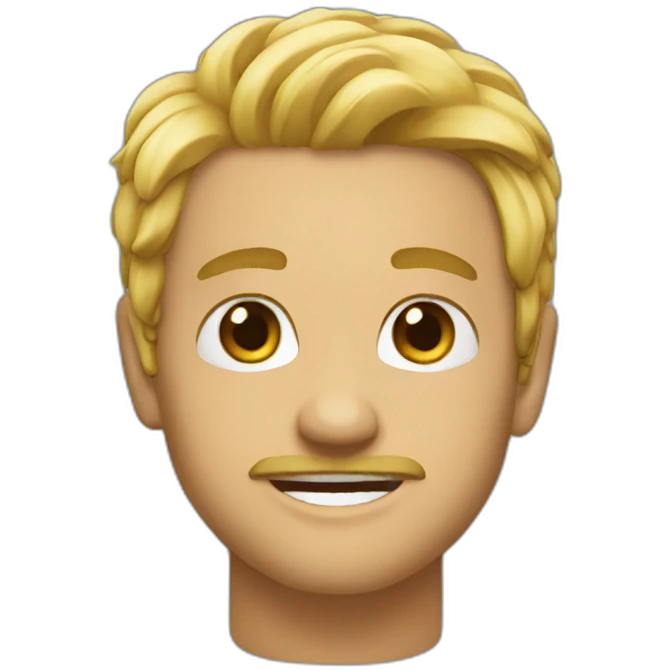 Tn emoji