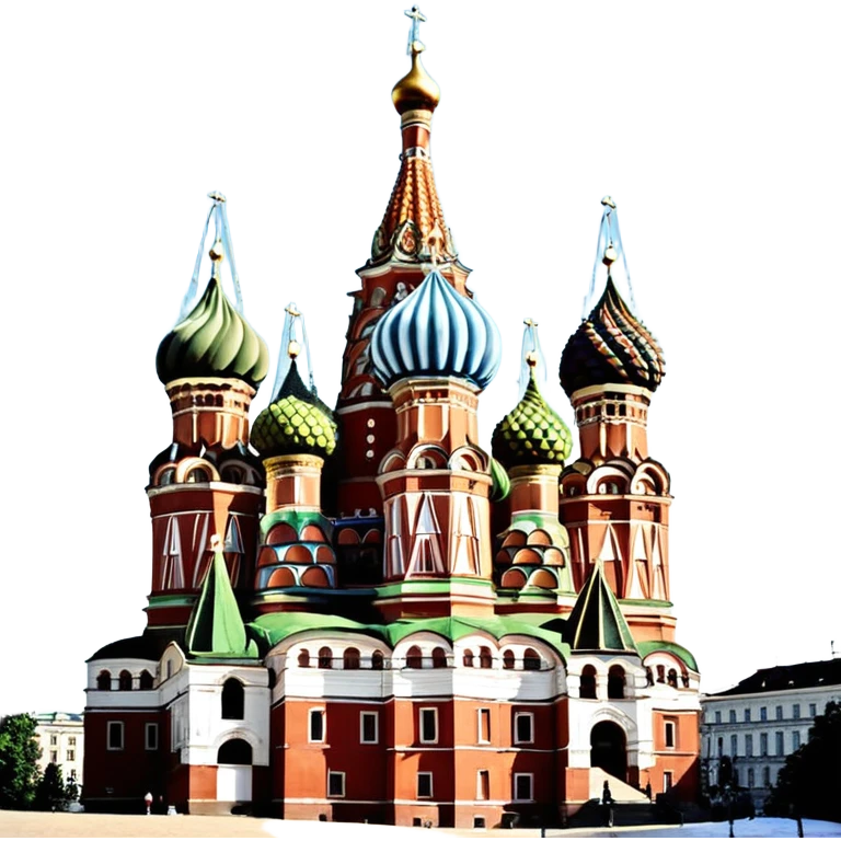 создай голографические стикеры с фиолетовым отливом с буквами русского алфавита от А до Я 
 emoji