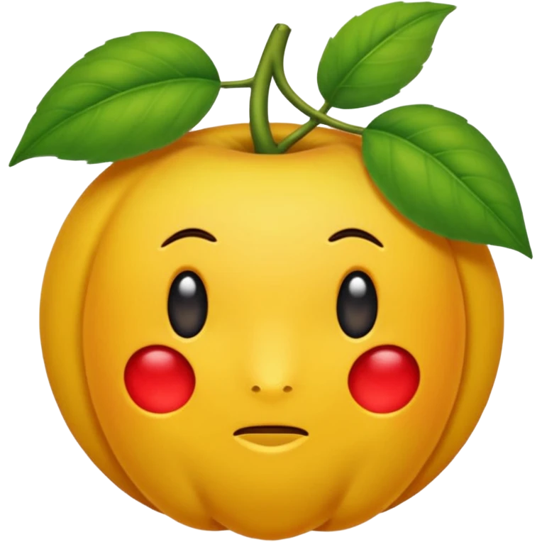 Naked women emoji emoji