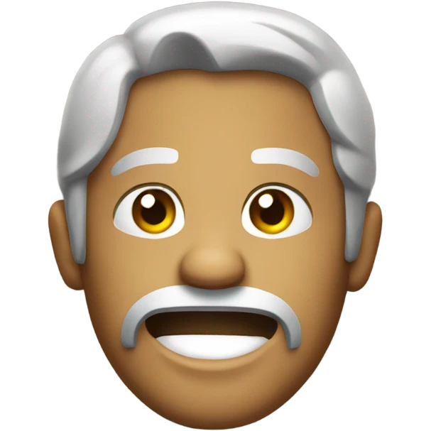 Magnet emoji