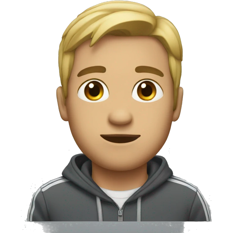 CArros deportivis emoji