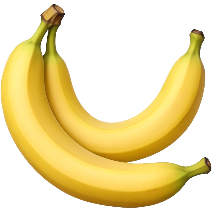 banana open yellow fruit emoji