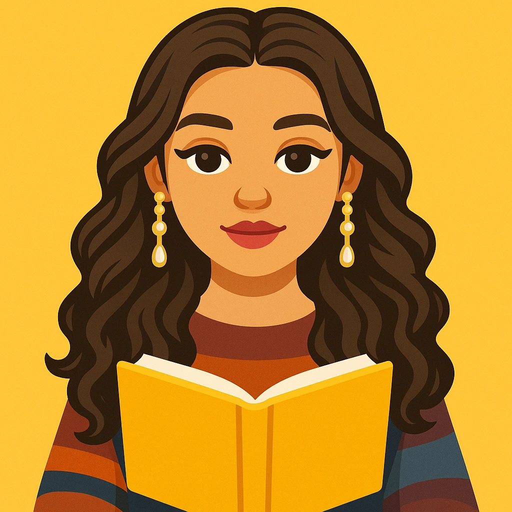 book emoji