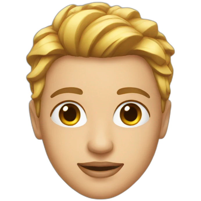botox emoji