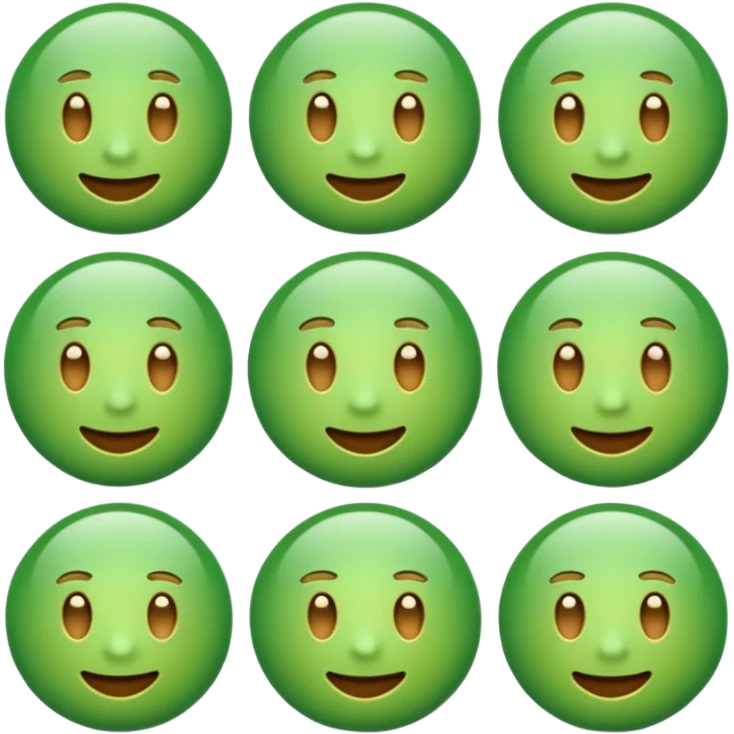 Only Vel emoji emoji