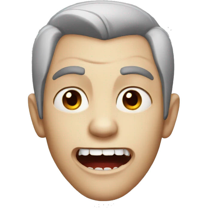 vampire emoji