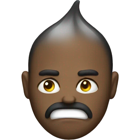 Fart emoji emoji