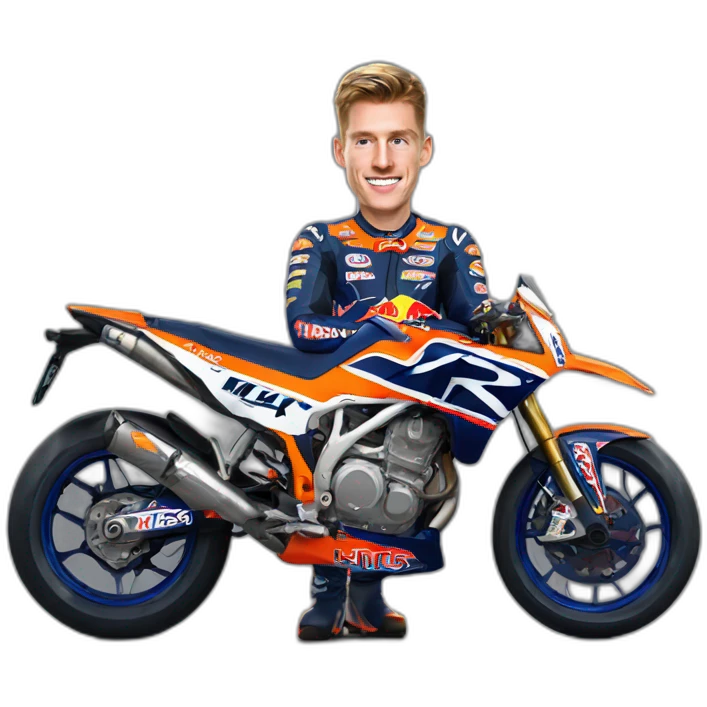 Mx Verstappen  emoji