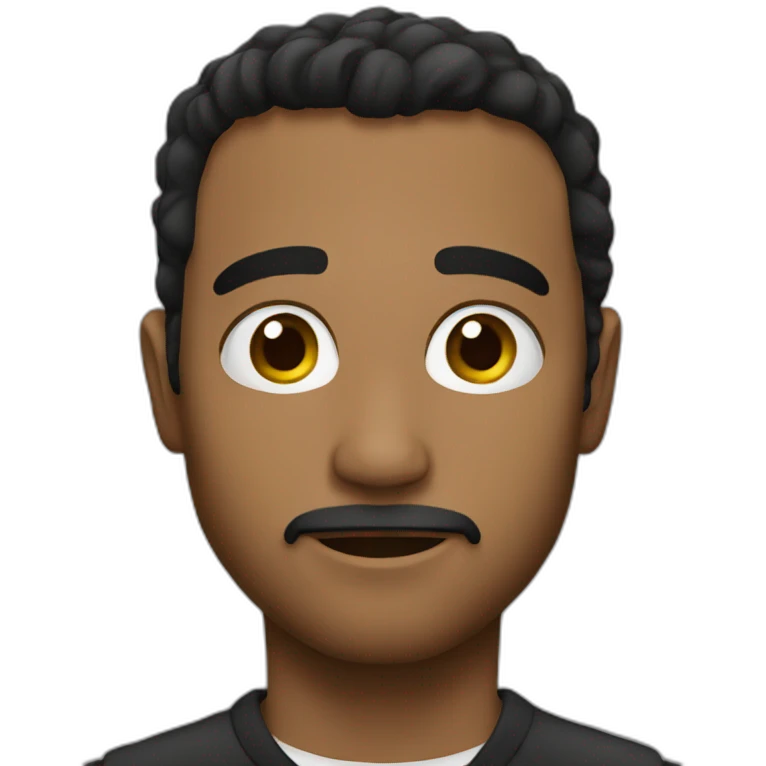 juan emoji