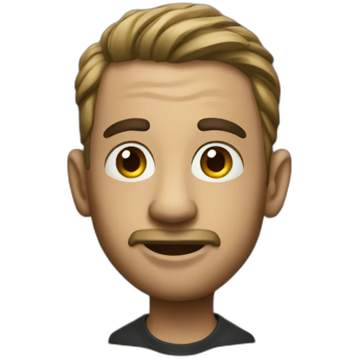 $1 million emoji