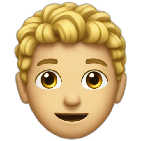 password emoji