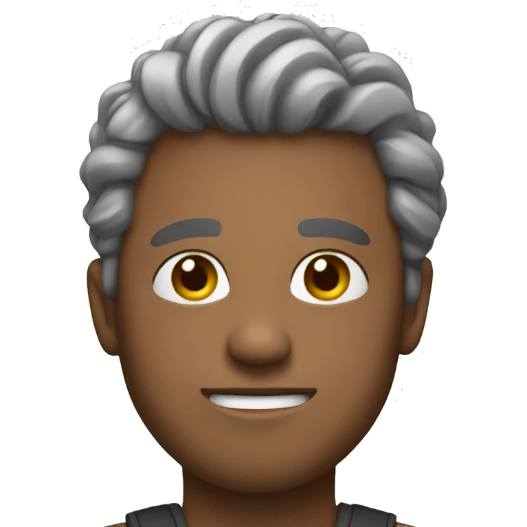 icon emoji