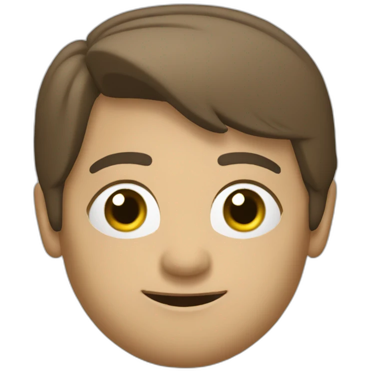 Peugeot 5008  emoji