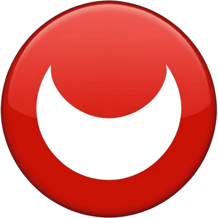 Japan Flag emoji