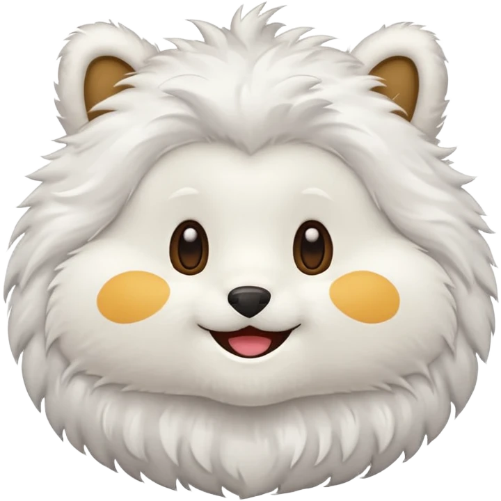 chiikawa emoji