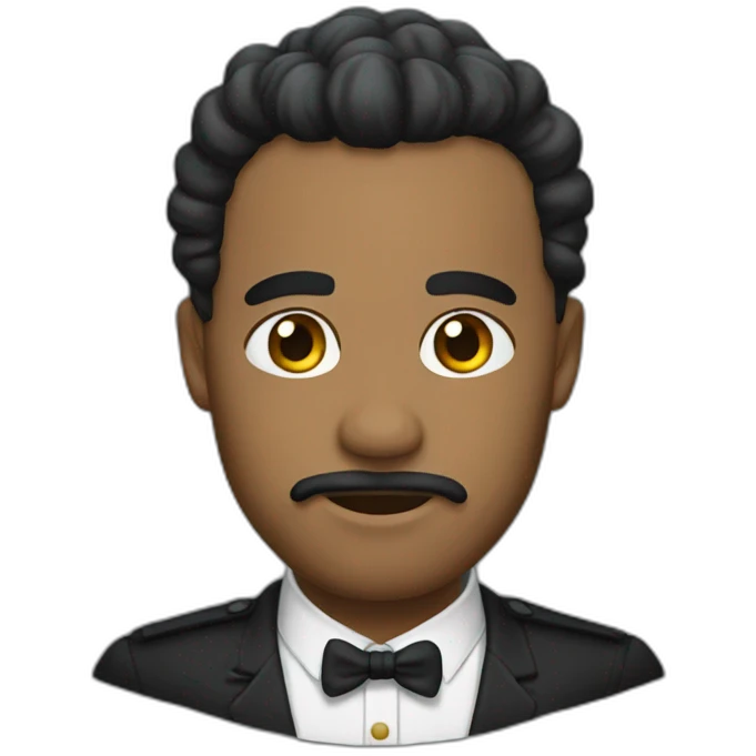 clouth emoji