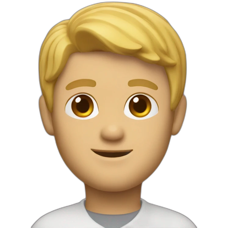 figma emoji