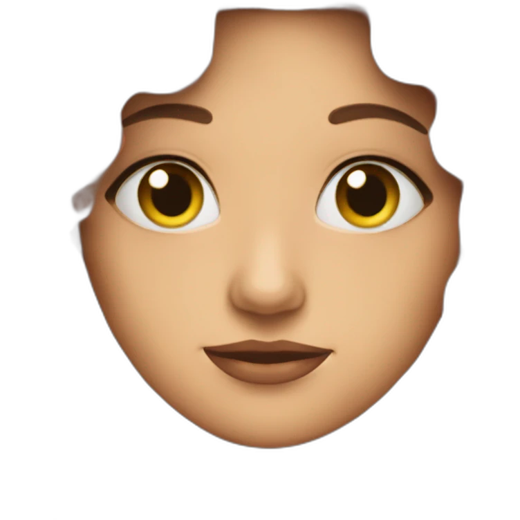 myrna emoji
