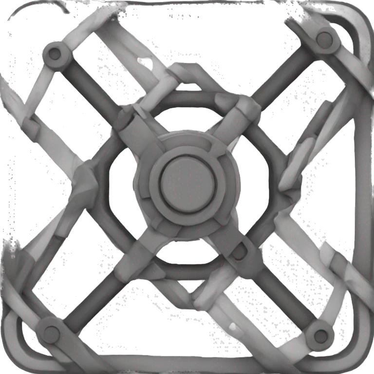 flux compensator emoji