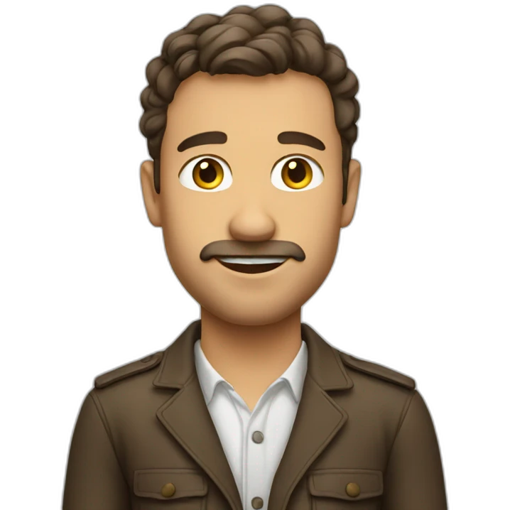 swiss guy emoji