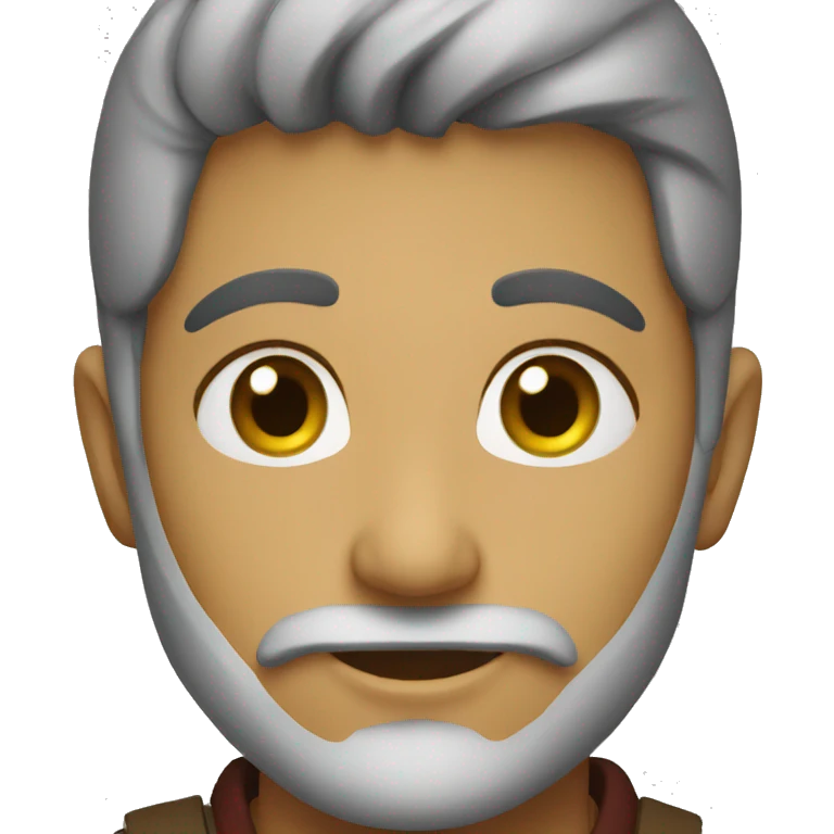 Hasanabi emoji