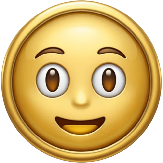 Emoji badge certifié emoji