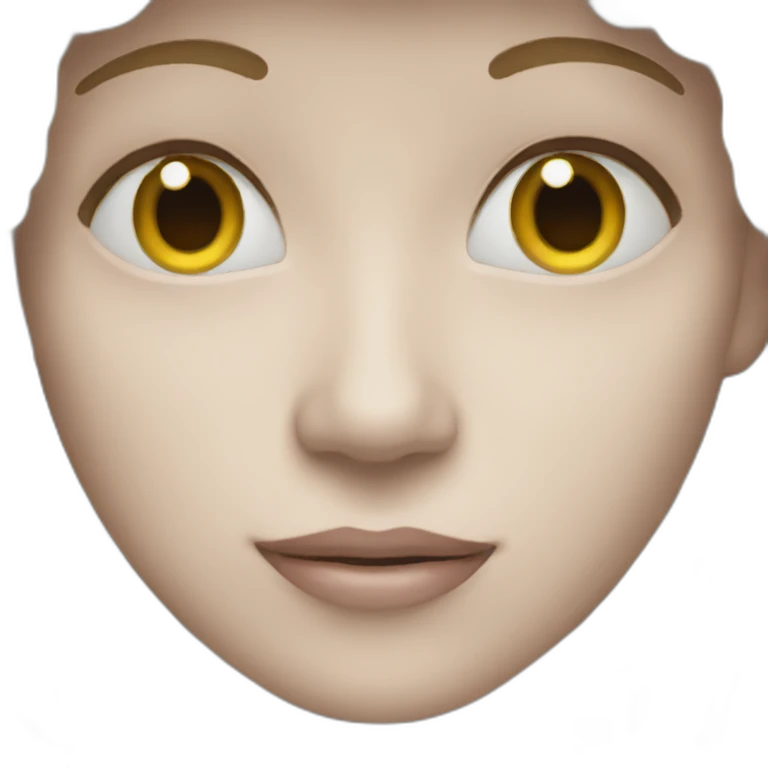 compus emoji