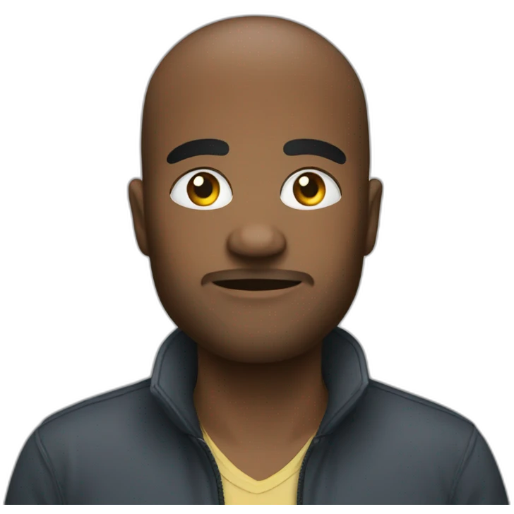 911 emoji