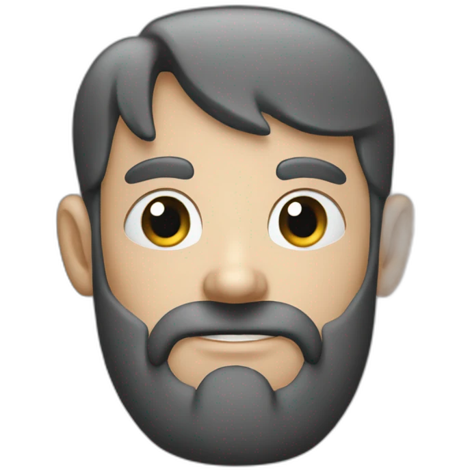 huge dy ic emoji