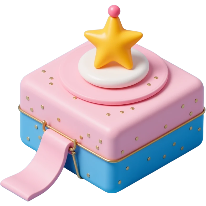 sparkle emoji emoji