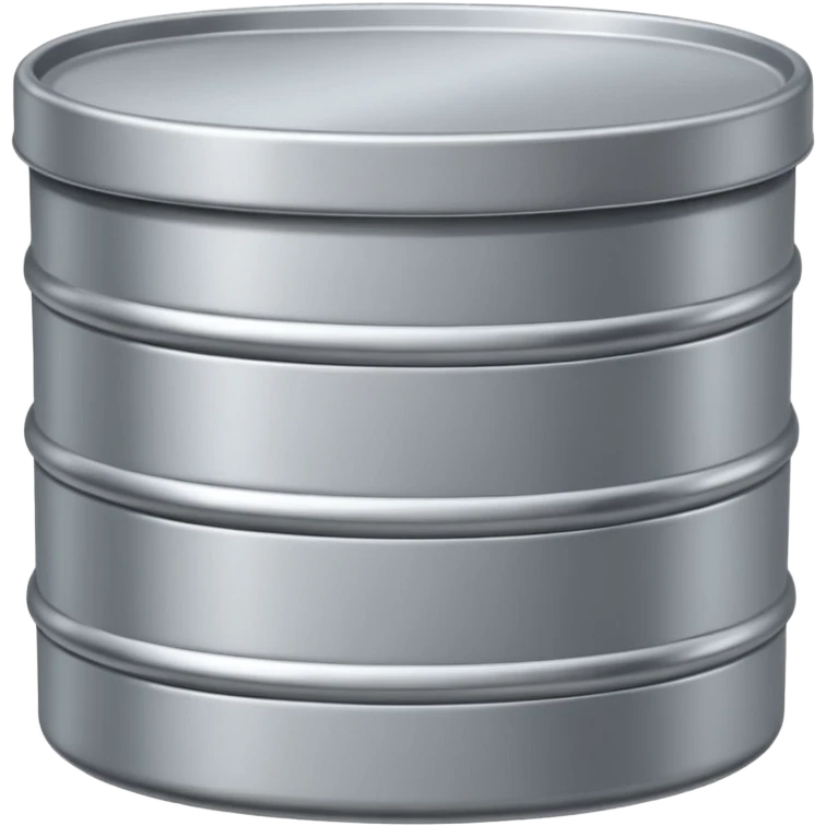 generate container emoji emoji