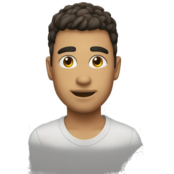 puro emoji