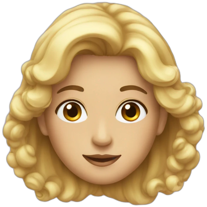Etoiles emoji